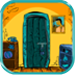 逃出密室v11.11.4