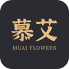 慕艾v1.7