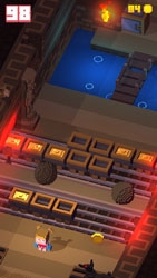 方块侠影v1.5.7截图1