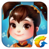 寻仙手游v0.19.0.62