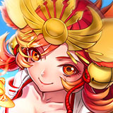 凯旋之门手游v0.104