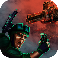 世界大战史诗防御v1.7