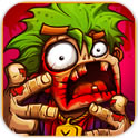 突击队VS僵尸金币版v6.1.4