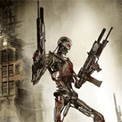 终结者创世纪v2.3.3