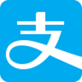 支付宝钱包安卓版v10.3.36.8005