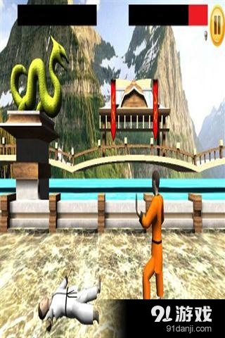 功夫v114.60.26.65截图4