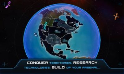 先发制人修改版v1.5.5截图2