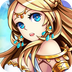 神界战纪v1.3.8