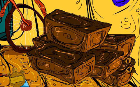 逃出密室v11.11.4截图3