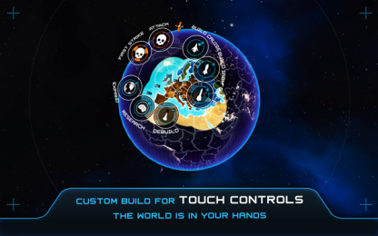 先发制人修改版v1.5.5截图3