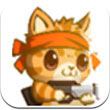 淘气折耳猫v2.3.7