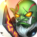 口袋英雄传v1.3.7