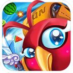 萌鸟快跑正式版v1.8