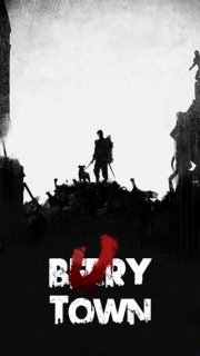 死亡日记v1.7.3截图1