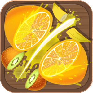速剑切水果手游v1.4.20