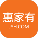 惠家有软件v5.11.84