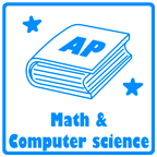 AP Math & Computer scien...v2.24