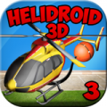 3B号直升机v1.5.5