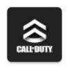 CallofDutyCompanionv1.6.6