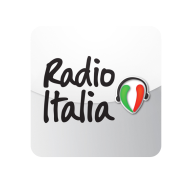 Radio Italiav3.8