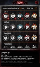 僵尸城正式版v1.15.7截图2