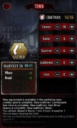 僵尸城正式版v1.15.7截图3