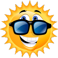 Android的温度v32.3.7