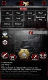 僵尸城正式版v1.15.7截图4