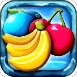 快速一刀手游v1.15