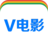 V电影v5.3.14
