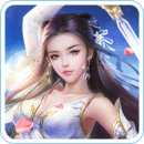 梦回山海九游版v1.4.9.3