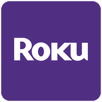 Rokuv3.8.2.2241255