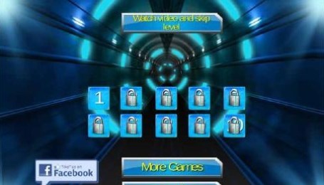 疯狂F1漂移赛车v1.9截图3