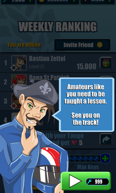 公路暴动修改版v1.26.74截图4