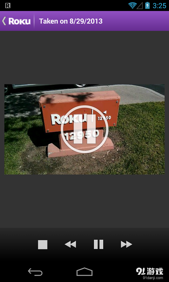 Rokuv3.8.2.2241255截图1