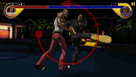 多特的成长之路v1.7截图1