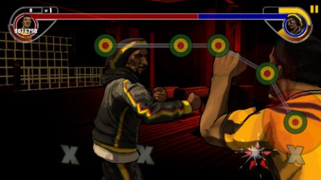 多特的成长之路v1.7截图2