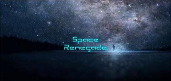 空间叛徒v1.8截图1