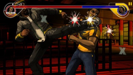 多特的成长之路v1.7截图3