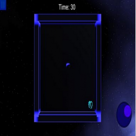 空间叛徒v1.8截图3