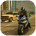 摩托飞车3Dv1.5