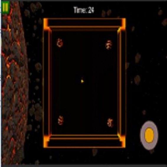 空间叛徒v1.8截图5