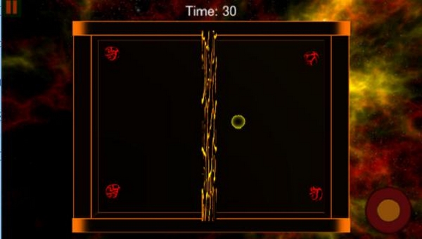 空间叛徒v1.8截图4