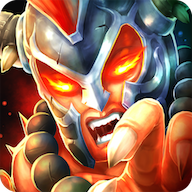 史诗英雄战v1.7.14.130