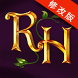 痞子英雄正式版v1.3.6