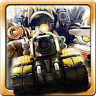 疯狂坦克2015v1.8