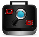 侦探工具箱v1.4.8