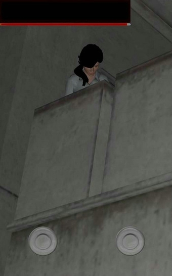 重返1994v1.3.8截图3