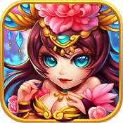 Q萌三国传手游v1.3.20