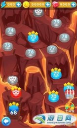 泡泡猪猪侠v1.8截图4